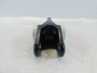 Indian Chief Chieftain Roadmaster & Springfield Rear Shock Absorber Link Pivot