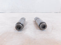Yamaha V-Star 1100 Classic Silverado & Virago 700 750 Cam Chain Tensioner Shafts - C3 Cycle