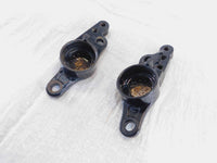 Harley Davidson Touring Road King Electra Glide Rear Fork Swingarm Mount Bracket - C3 Cycle