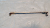 Harley Davidson Touring Road King Street & Electra Glide Rusty Gear Shifter Rod - C3 Cycle