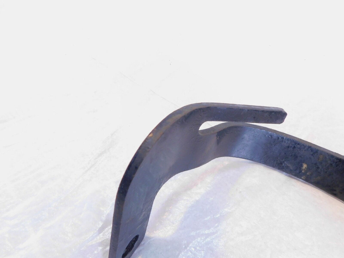 Harley Davidson Sportster 883 & 1200 Rear Wheel Fender Stay Mount Bracket - C3 Cycle