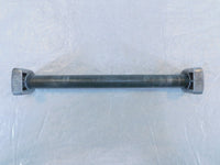 Aprilia RSV 1000 Mille RSV1000R Tuono & SL1000 Falco Rear Wheel Axle Bolt Shaft