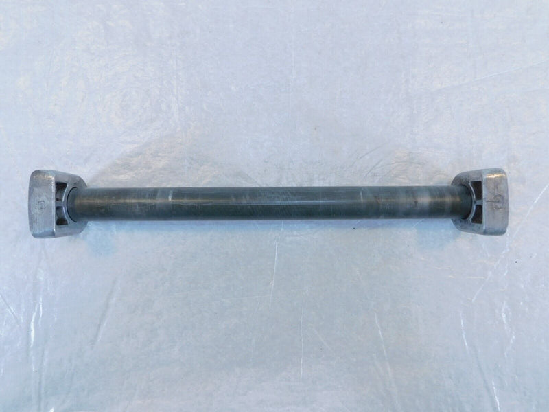 Aprilia RSV 1000 Mille RSV1000R Tuono & SL1000 Falco Rear Wheel Axle Bolt Shaft