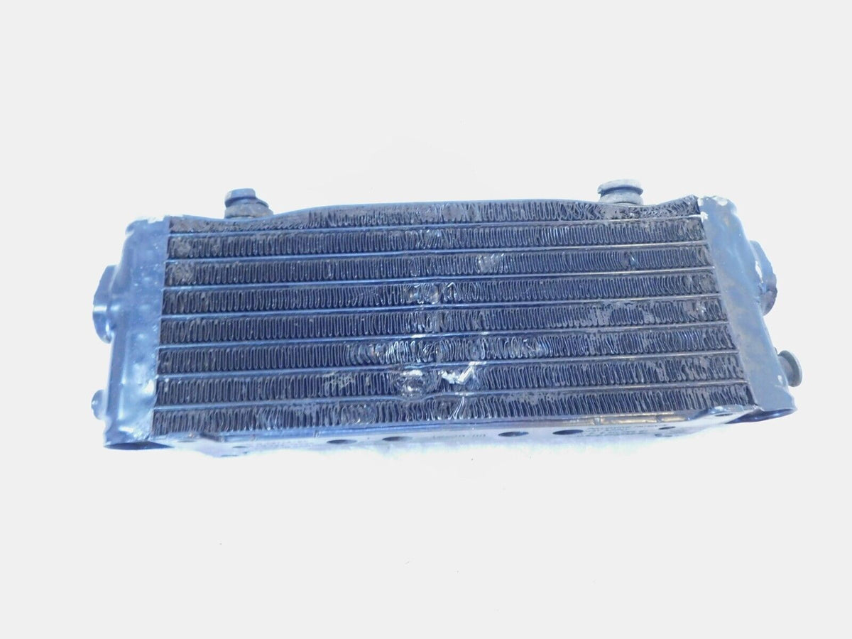 Harley Davidson V-Rod VRod VRSC VRSCA & VRSCD Night Rod Engine Motor Oil Cooler - C3 Cycle