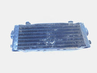 Harley Davidson V-Rod VRod VRSC VRSCA & VRSCD Night Rod Engine Motor Oil Cooler - C3 Cycle