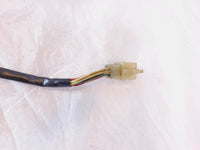 Moto Guzzi Norge GT Breva 1100 1200 Ignition Key Switch Steering Lock Gas Cap - C3 Cycle