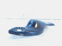 1987-2000 Yamaha Virago 535 535S XV535 Lower Left Side Frame Cover Trim Panel - C3 Cycle