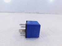BMW K1 K75 K75S K75RT K100RS K100RT K1100LT Hella ABS Brake Safety Relay Switch - C3 Cycle