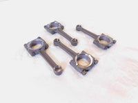 Honda VFR750 Interceptor VF750 Magna 750 Crank Crankshaft Piston Connecting Rods