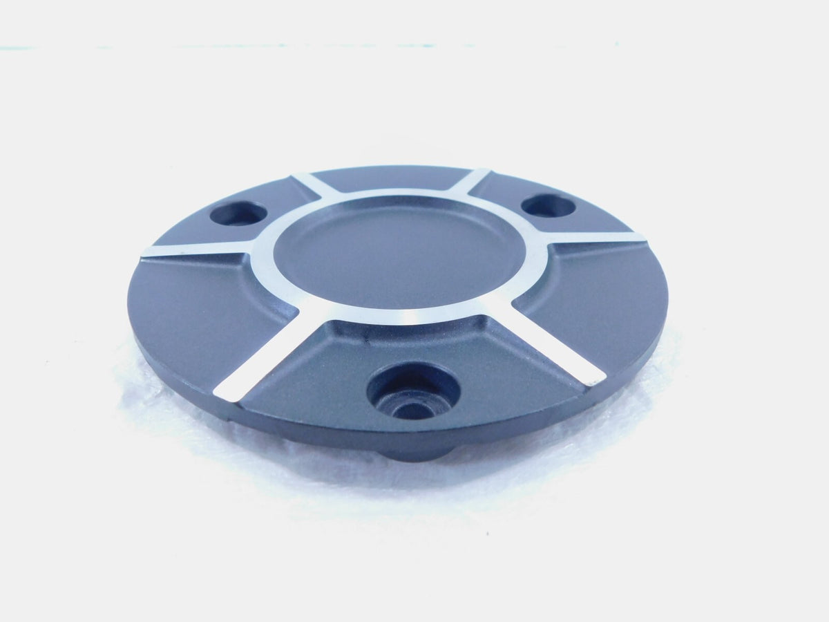 2018-2022 Honda CB1000R CB1000 Right Engine Motor Side Trim Clutch Cover Plate - C3 Cycle