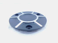 2018-2022 Honda CB1000R CB1000 Right Engine Motor Side Trim Clutch Cover Plate - C3 Cycle