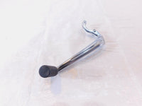 Indian Chief Chieftain Roadmaster & Springfield Chrome Pinnacle Heel Shifter - C3 Cycle