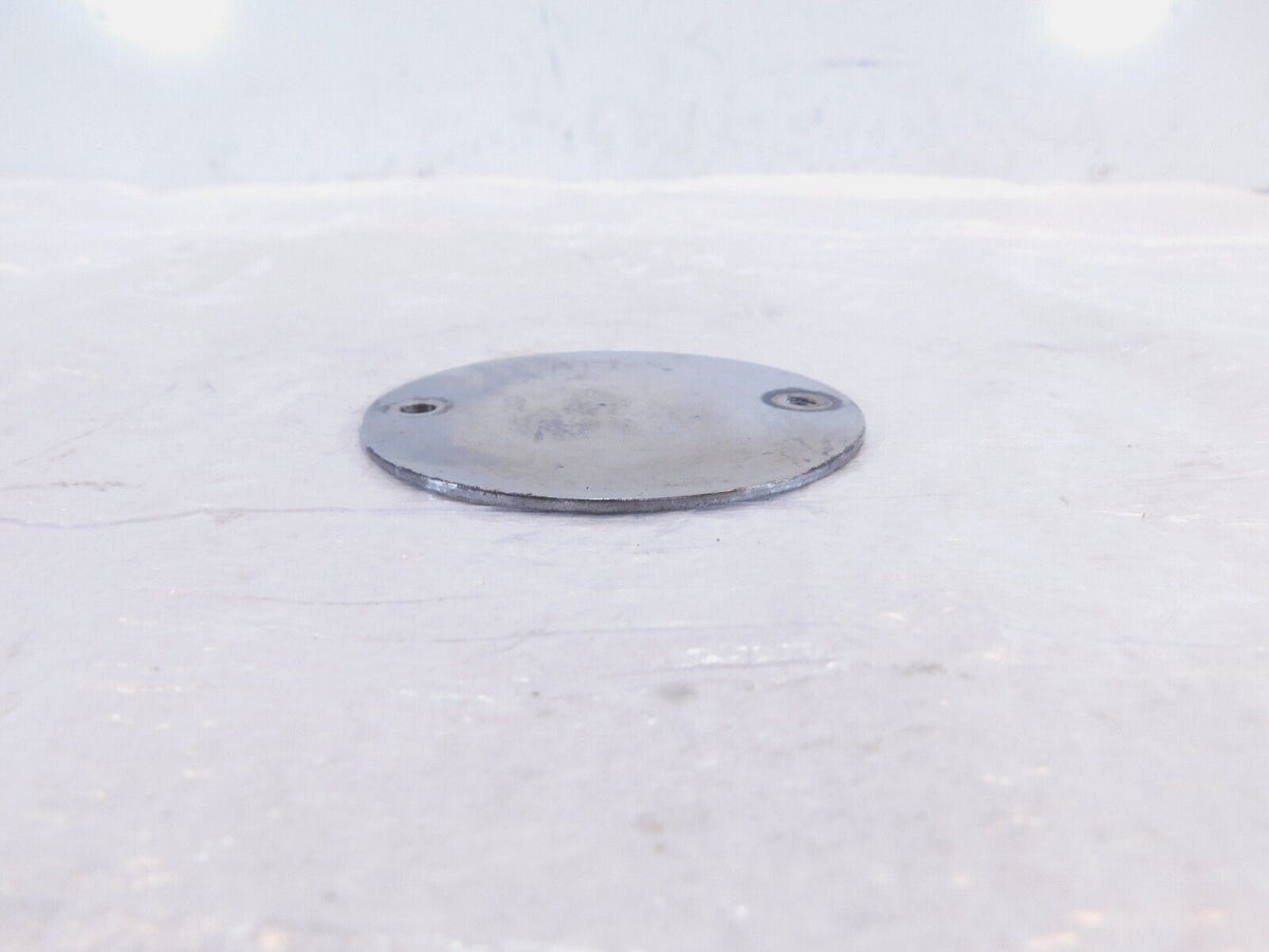 4be0eb4f-a221-4fa0-8957-774cde5b2f09