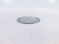 4be0eb4f-a221-4fa0-8957-774cde5b2f09