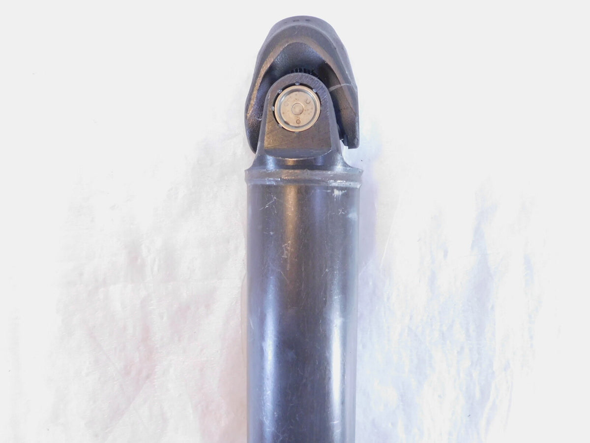 BMW R1100 R1100GS R1100RT R1100RS R850R Rear Wheel Differential Driveshaft - C3 Cycle