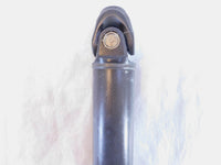 BMW R1100 R1100GS R1100RT R1100RS R850R Rear Wheel Differential Driveshaft - C3 Cycle