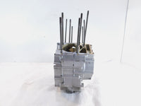 1996-2007 Honda VT600C VT600CD Shadow 600 VLX Deluxe Engine Motor Crankcase Case - C3 Cycle