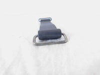 Honda CB650 CBR650 CBR650R & CBR600RR Battery Box Tray Holder Mount Strap Band - C3 Cycle