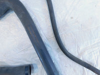 2001-2004 BMW F650CS F650 CS Engine Motor Oil Coolant Air Hose Pipe Line Box Lot - C3 Cycle