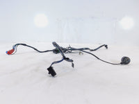 1988 88 Honda Goldwing 1500 GL1500 Water Pipe Thermostat Electrical Sub Harness