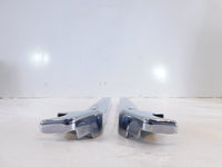 1996-2008 Kawasaki VN1500 Vulcan 1500 Classic Rear Fender Mount Strut Covers - C3 Cycle