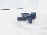 Moto Guzzi V7 III Special Stone 750 Rear Wheel Brake Disc Caliper Mount Bracket - C3 Cycle