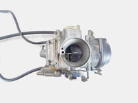 1999-2003 Yamaha XV1600 Road Star 1600 Silverado Midnight Intake Carb Carburetor - C3 Cycle