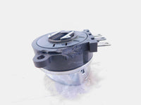 07-08 Harley Davidson Screamin Eagle CVO Road King Ignition Switch - No Key - C3 Cycle