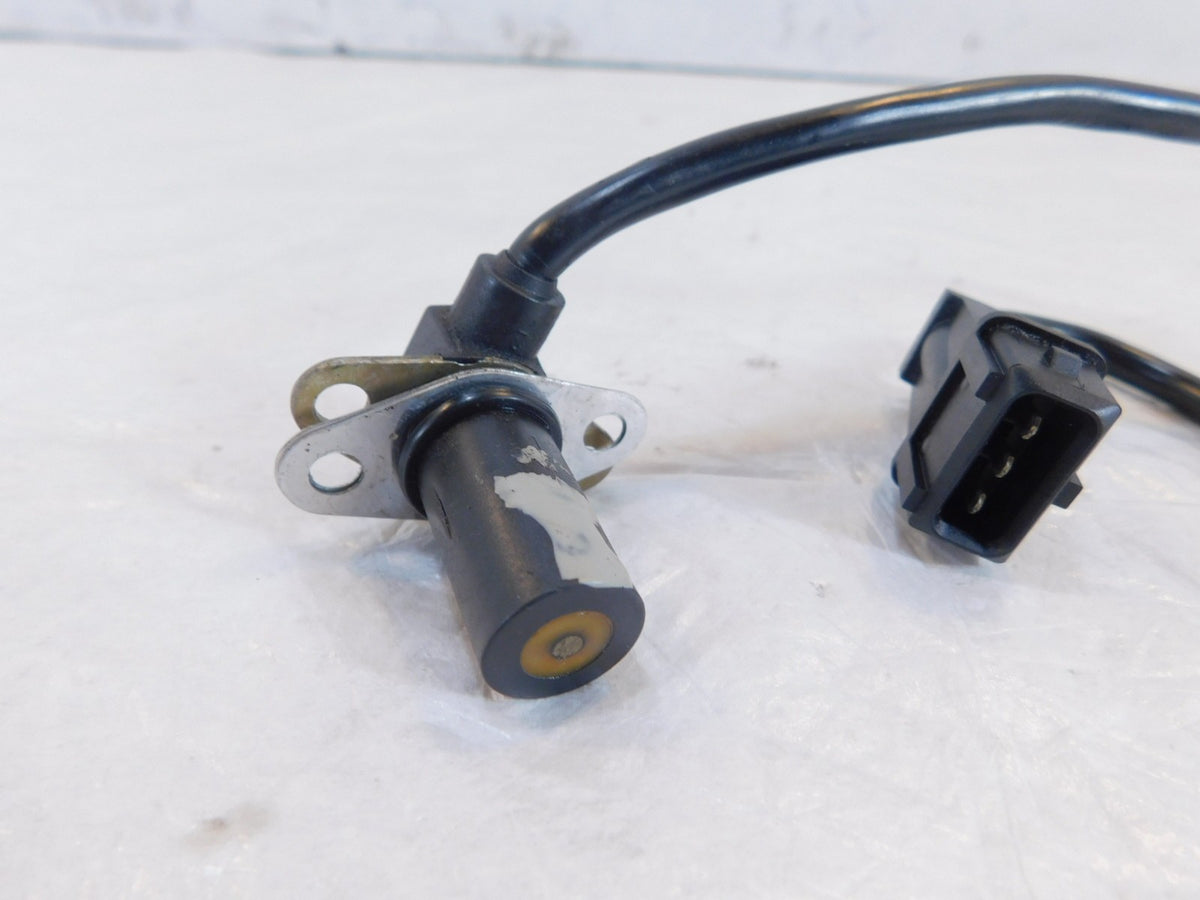 Ducati Monster Sport Touring Superbike Crankshaft Angle Position Pick-Up Sensor - C3 Cycle