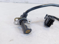 Ducati Monster Sport Touring Superbike Crankshaft Angle Position Pick-Up Sensor - C3 Cycle