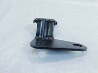 Ducati Monster 821 OEM Right Frame Air Intake Mount Mounting Bracket Stay Holder - C3 Cycle