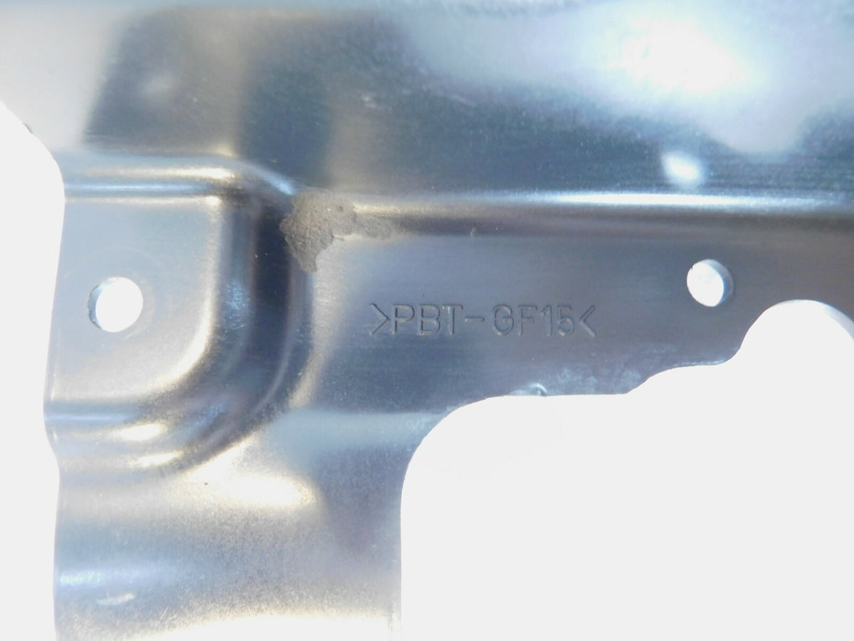 Kawasaki EX650 Ninja 650 650R & Versys KLE650 Radiator Cylinder Head Valve Cover - C3 Cycle