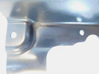 Kawasaki EX650 Ninja 650 650R & Versys KLE650 Radiator Cylinder Head Valve Cover - C3 Cycle