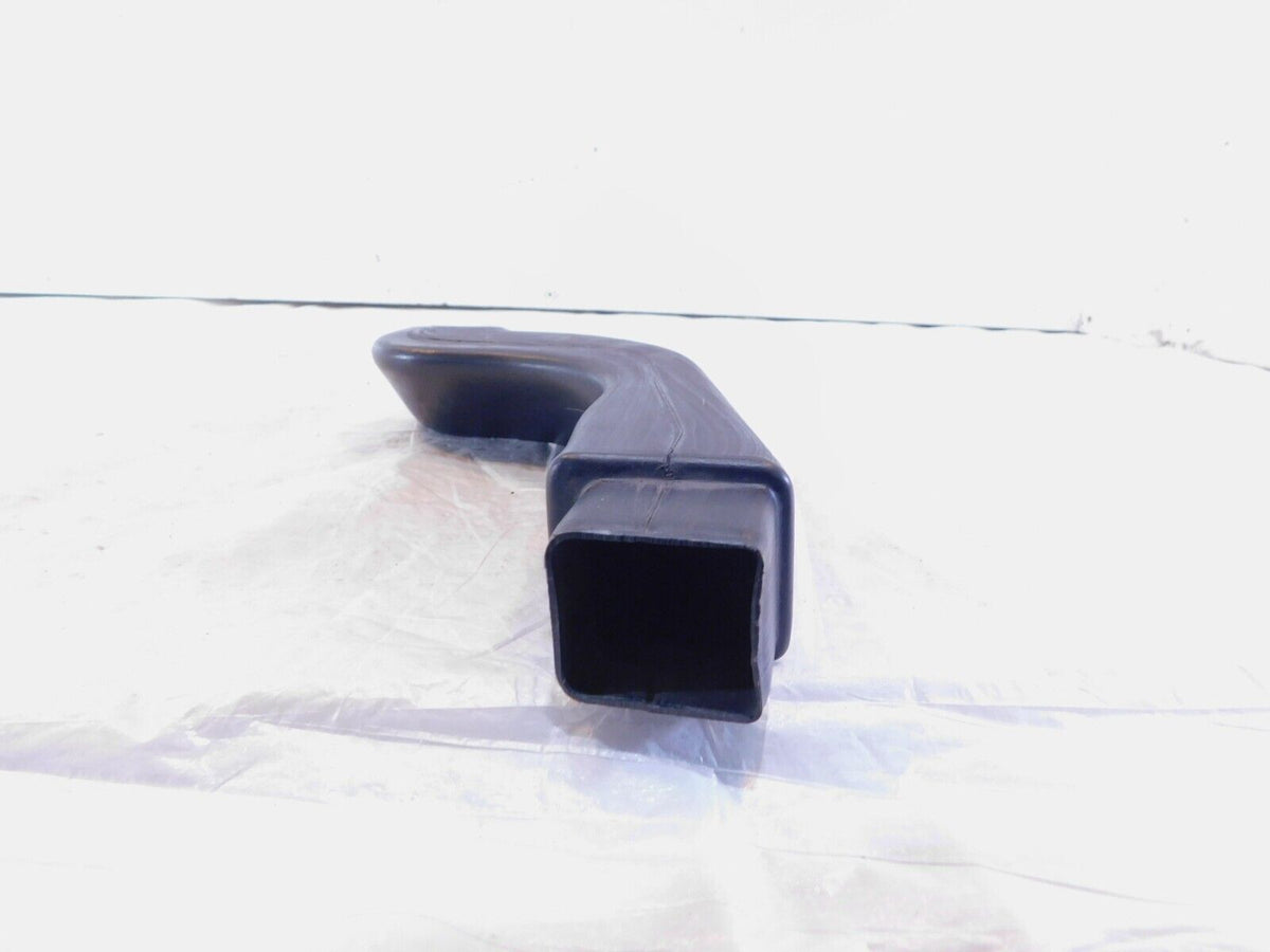 1988-2000 Honda GL1500 GL1500A GL1500I Goldwing 1500 Lower Right Air Intake Duct - C3 Cycle