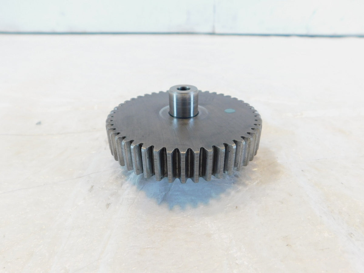 Harley Davidson XLH Ironhead Sportster 900 1000 Generator Alternator Idler Gear - C3 Cycle