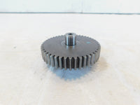 Harley Davidson XLH Ironhead Sportster 900 1000 Generator Alternator Idler Gear - C3 Cycle