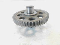 BMW K100LT K1100LT K1200LT K1200RS Engine Starter Motor Clutch Countershaft Gear - C3 Cycle