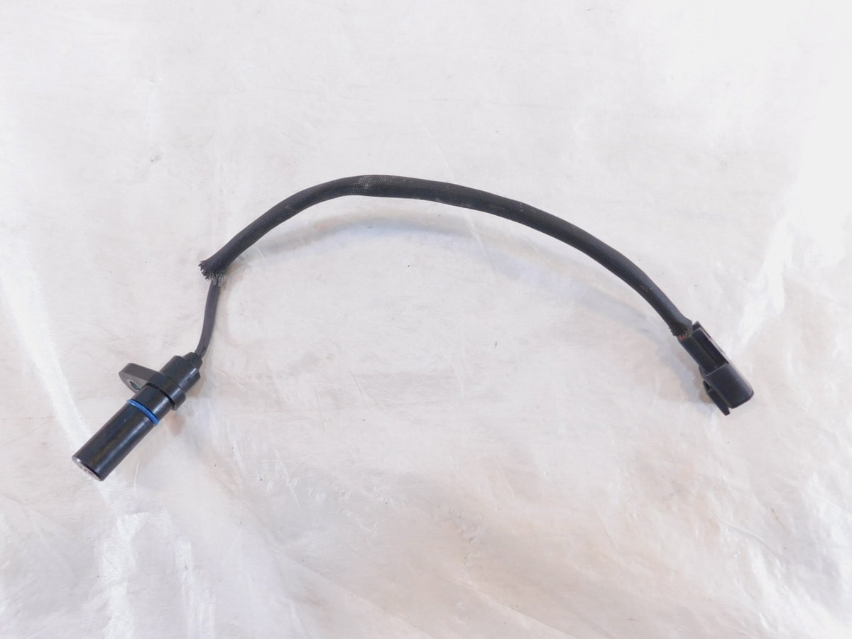 Harley Davidson V-Rod VRod VRSCA VRSCF Muscle Crank Crankshaft Position Sensor - C3 Cycle