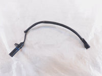 Harley Davidson V-Rod VRod VRSCA VRSCF Muscle Crank Crankshaft Position Sensor - C3 Cycle