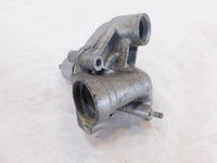 Honda Fury 1300 Stateline VT1300 & VTX1300 OEM Engine Motor Coolant Water Pump - C3 Cycle