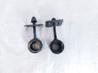 22-25 Harley Davidson Sportster Nightster Special RH975 Rear Axle Adjusters - C3 Cycle
