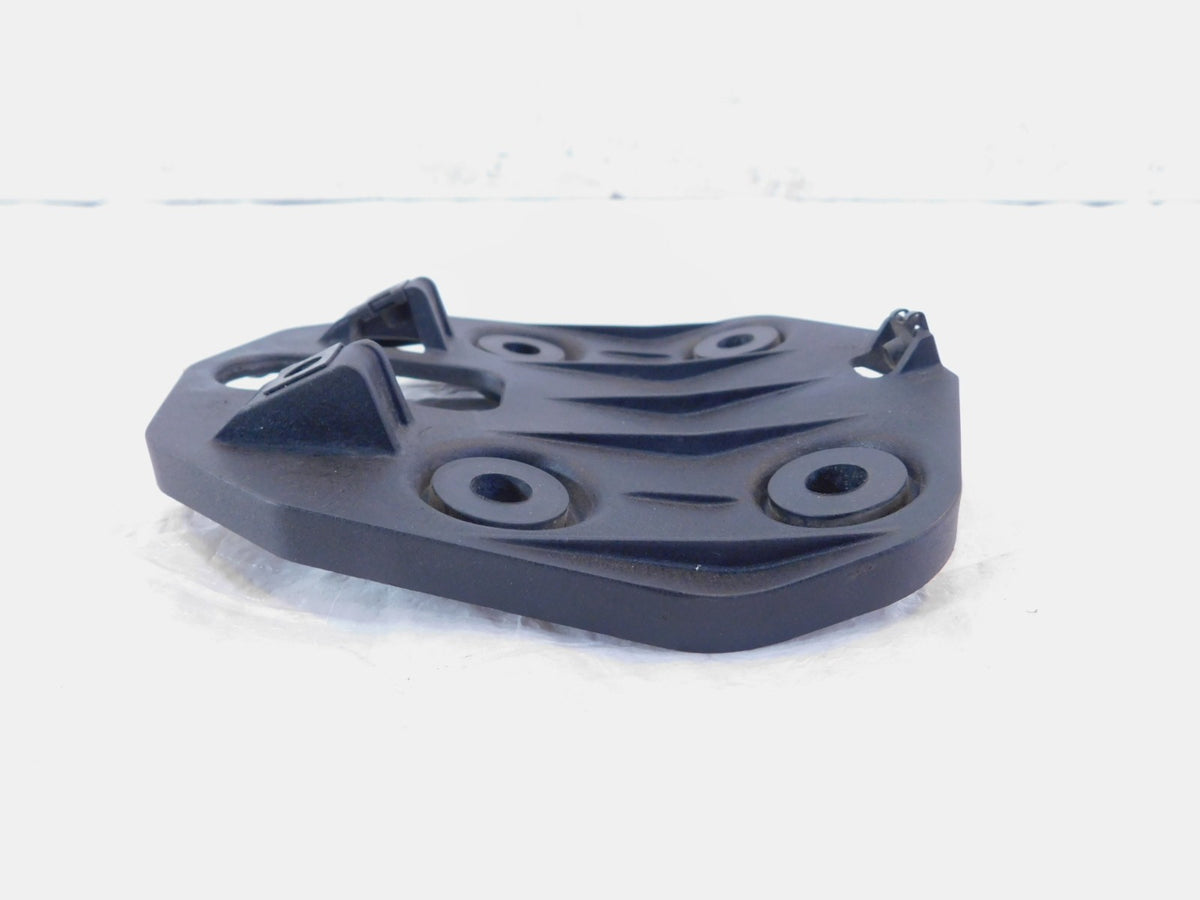 Ducati Superbike 749 749S 999 999R Rear Taillight Tail Light Lamp Mount Bracket - C3 Cycle