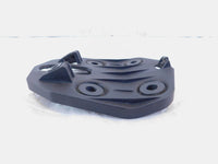 Ducati Superbike 749 749S 999 999R Rear Taillight Tail Light Lamp Mount Bracket - C3 Cycle