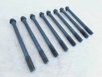 Honda Silverwing GL500 & GL500I & CX500 CX500C CX500D CX500T Cylinder Head Bolts - C3 Cycle