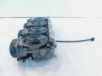 1998-2001 Kawasaki Ninja ZX11 ZX1100 ZX1100D Intake Carburetor Carb - 15003-1379 - C3 Cycle