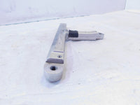 2003 2004 2005 Yamaha FJR1300 Front Frame Cross Tube Mount Brace Bracket Bar - C3 Cycle