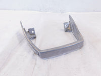 83-85 Honda CB650 CB650SC Nighthawk 650 Rear Passenger Seat Handle Grip Grab Bar - C3 Cycle