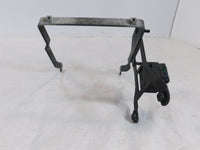 Honda VT750 Shadow Aero & Spirit 750 Battery Box Holder Tray - Mounting Bracket - C3 Cycle