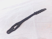 BMW R1200 R1150 R1100 R900 Toolkit Tool Kit Bag Holding Holder Strap 71112316481 - C3 Cycle