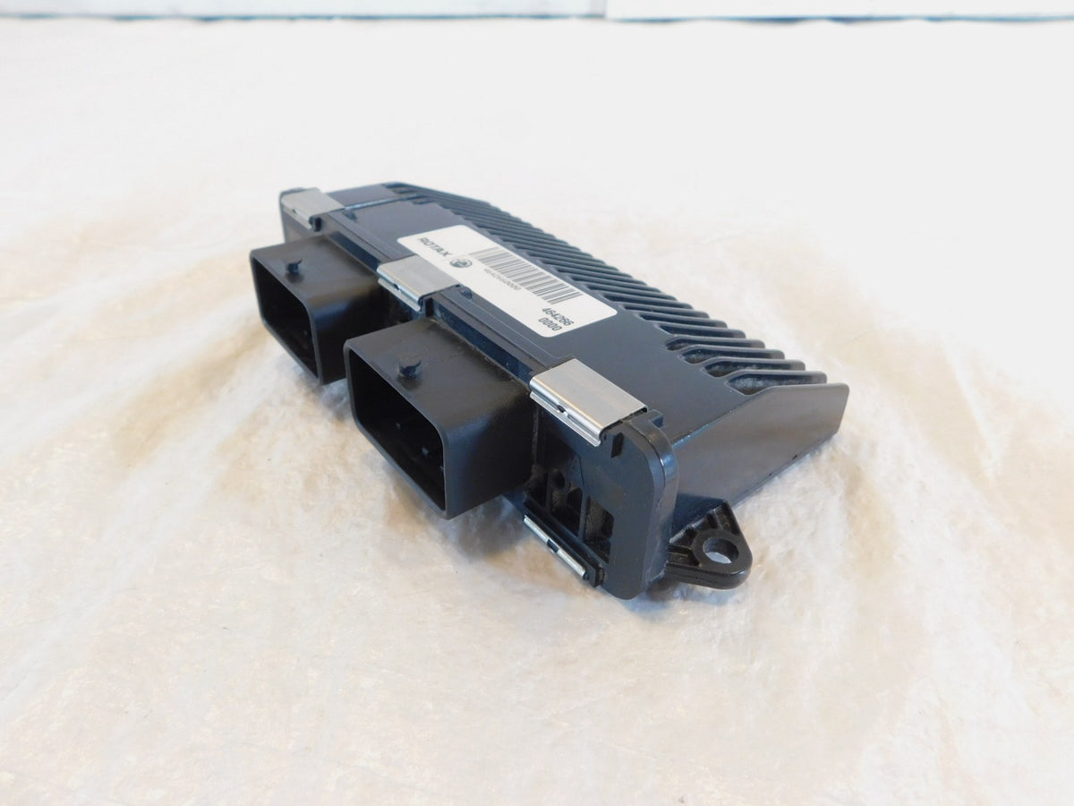 Can-Am Spyder F3-S F3-T Limited LTD STD Engine Control Module ECM ECU CDI Unit - C3 Cycle